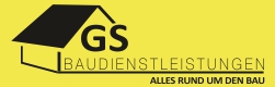 GS Baudienstleisungen